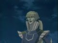 yu-gi-oh gx abridged episode 5