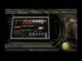 Resident Evil 4 Walkthrough Part 8 - [Lake] El Lago