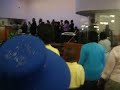 church of God by Faith Sings I\ church of God by Faith Sings I\