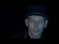 DJ Shadow The Organ Donor DJ Shadow The Organ Donor