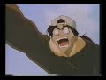 FUNNIEST ANIME IN THE WORLD FUNNIEST ANIME IN THE WORLD
