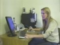 TV Sudoeste - economia de energia eletrica.AVI