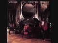 Mtume-You are my sunshine