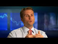 Investment banking Investment banking