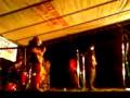 sagisag-band-musika