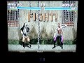 Evolution vs Sayaman 2 Final Torneo MKTrilogy Evolution vs Sayaman 2 Final Torneo MKTrilogy