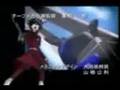 [MAD] New World - Gundam Seed Destiny
