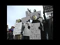 YouTube - Anonymous in #OpWisconsin