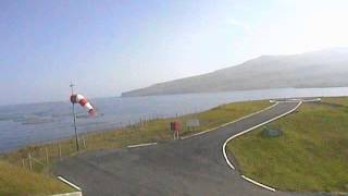 2015-08-23 Frodba Camera 2