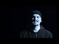 Abluka Alarm - Rüyalar ve Insanlar ft. Sagopa Kajmer [ORJINAL KLIP] [HD KALITELI]