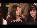 - 제목 : 이야기 쇼 두드림 (6회) - 공식홈페이지 : www.kbs.co.kr - 방송시간 : KBS 2TV 토요일 밤 10시 5분