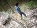 Dramatico Accidente, Brutal Accident NO APTO PARA CARDIACOS