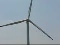 Lamma Winds