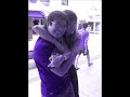 South  8 Productions Video