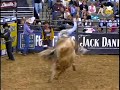 Jimmy Lathero VS Cajun King - 0.00 Jimmy Lathero VS Cajun King - 0.00