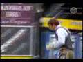 Jimmy Lathero VS Cajun King - 0.00