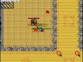 [Tibia]Dennise\