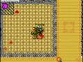 Tibia Dennise'Knight Scrapper Arena[Tibia]