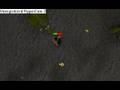 how to get to green drags and make 2m!!!!!!!!!!