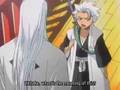 Bleach Shinigami's Cup Golden Part 1