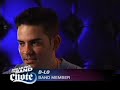 breaking the band promo