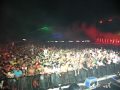 dj optick playing samim - heater 2 liberty parade romania 20