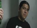 AngryPit.com w/ Sadistic Intent