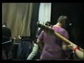 I don't think so - live in Ivanić Grad; 1999.