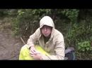 erupci-n-del-volcan-chaiten-.html
