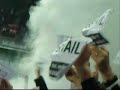 RSCA-RCSC ambiance tribune