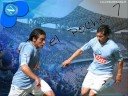 Ezequiel Lavezzi...El Pocho Ezequiel Lavezzi...El Pocho