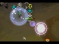 WTF D Mister BH VID 8 PREVIEW|HIGH RISK|GOOD LOOT|DFS PKING|MAXED TANK