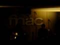 videos de Hallelujah@FNAC 28 novembre 2008