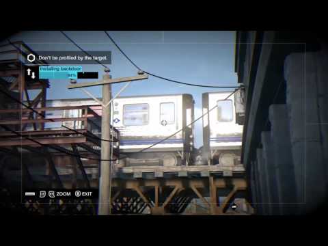 30th - For more Game Fails visit http://www.youtube.com/gamefails Got something funnier? Submit your clips now at http://ahuploads.com Fails from all games accepted!