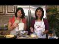 Detailed Recipe: showmethecurry.com