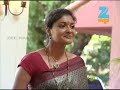 Radhakalyan