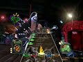 Jordan GH3 (No Fail Cheat)