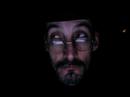 ratatat-and my flickering lights
