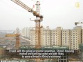 IMF: China's Economic Growth Will Drop By 4%