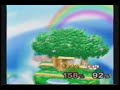 Dogysamich (Mario) vs Yang (Mewtwo)