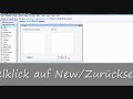 VB 2008  Tut 1TextBox sperre ( Deutsch)