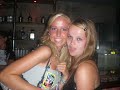 Blanes 2008