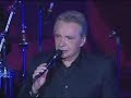 Gr�gory Lemarchal - En Chantant