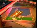 Domino D-Day 1998   #1