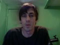 Re: Re: determinism and pre-determinism