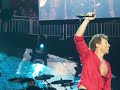 Bon Jovi Lost Highway Concert