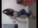 Sami-Whine up.wmv
