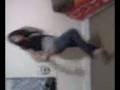 videos de Sami-Whine up.wmv