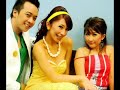 Hampir Ke Situ (Mendua)