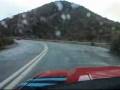 videos de lancia hf integrale hellenic club olympia part20.mp4